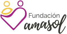 Fundación AMASOL