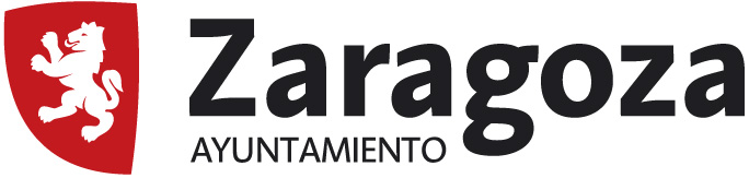 AYTO_ZARAGOZA.jpg