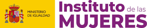 Instituto de las Mujeres