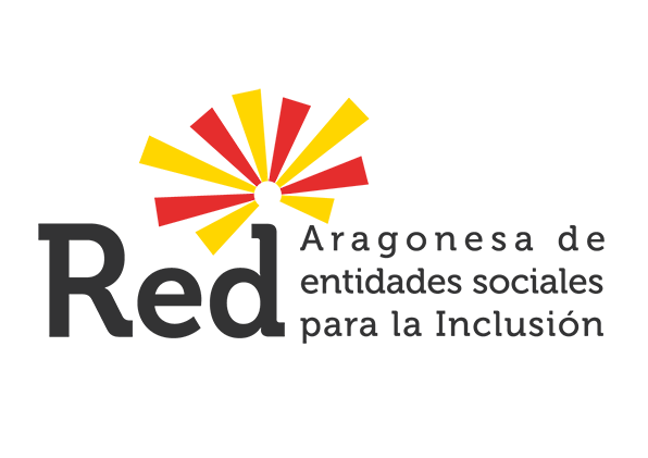 Red_de_Entidades_Para_la_Inclusión_Social.png