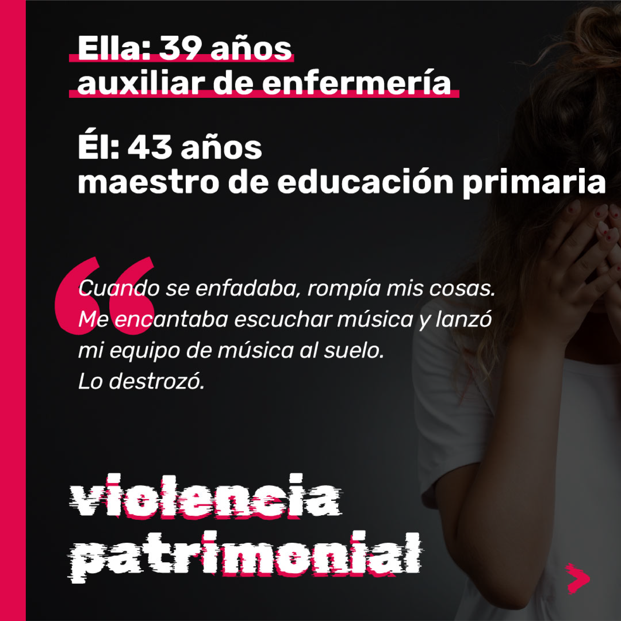 Amasol_ViolenciaPatrimonial_1.png