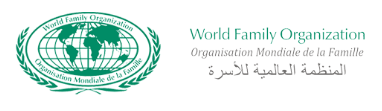 World_Family_Organization.png