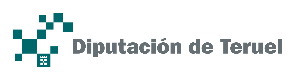 logo_dpt.png