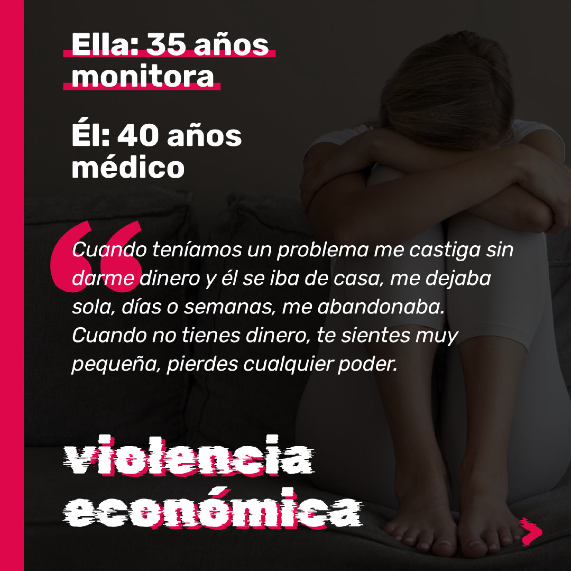 Amasol_ViolenciaEconomica_1.png