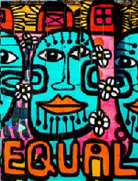 Foto_equal_Construyendo_Igualdad_2.jpg