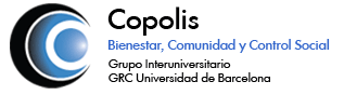 Copolis.png