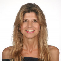 Psicóloga Marisa Biezma