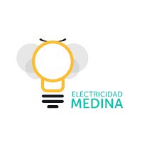 Electricidad Medina