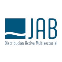 JAB