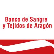 Banco de Sangre