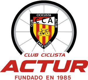 C.C. Actur