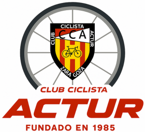 C.C. Actur