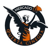 Mercado Puerto Cinegia