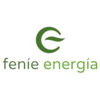 Fenie Energía