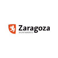 Ayuntamiento Zaragoza