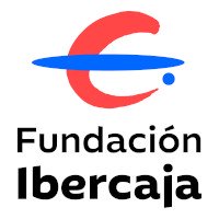 Fundación Ibercaja