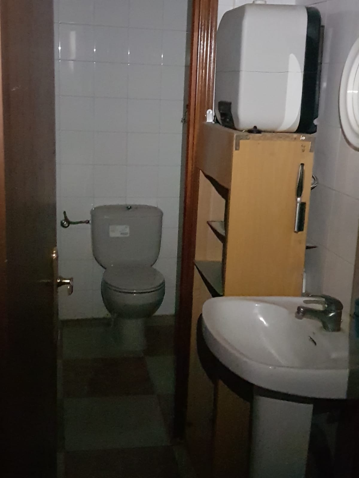 65bc3a3972f8e7876ea7cd0085ebd9e6.jpeg
