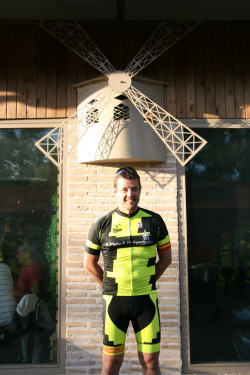 Miguelón Miguelón