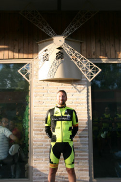 Abel (presidente) Abel (presidente)
