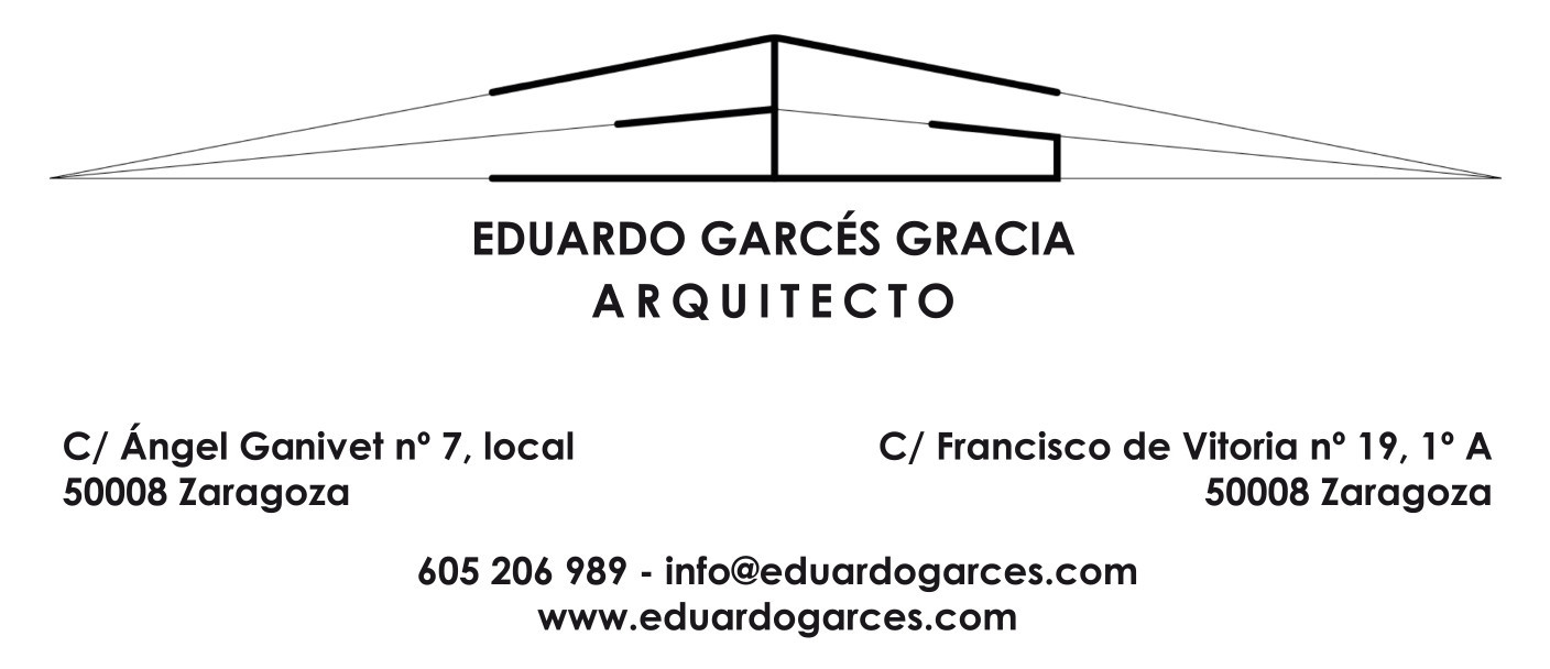Eduardo Garcés Gracia
