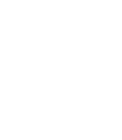 Cristina Candial Quintanilla. Abogada.