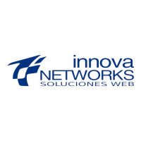 Innova Networks, soluciones web