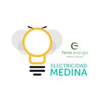 Electricidad Medina