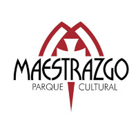 Parque Cultural del Maestrazgo