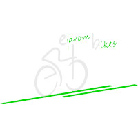 Ejarom bikes
