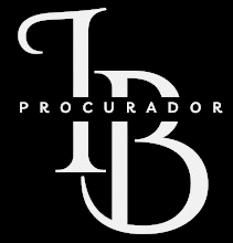 Ignacio Berdún Monter