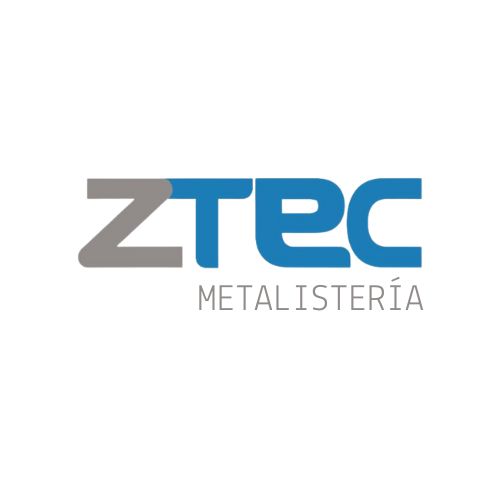 Metalisería ZTEC