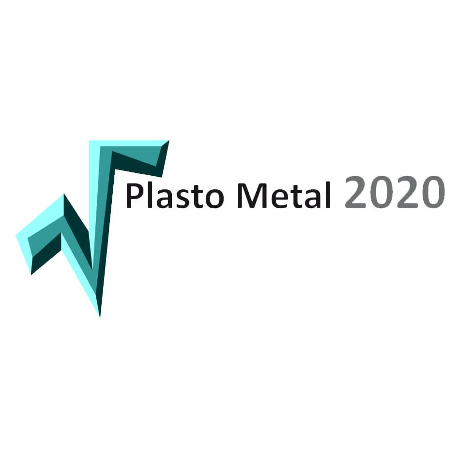 Plasto Metal 2020