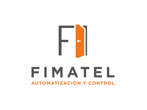 (c) Fimatel.net