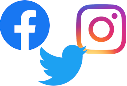 Publicidad en redes sociales