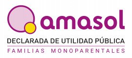 Amasol Amasol