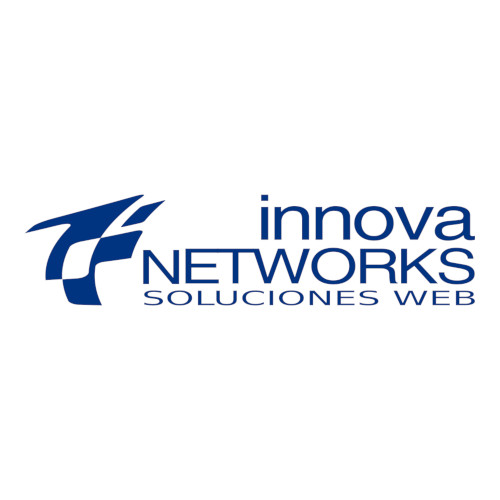 (c) Innovanetworks.es