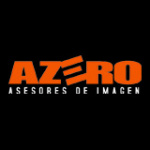 Azero