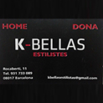 K-Bellas