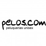 <Pelos.com