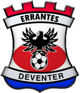 Errantes F.C