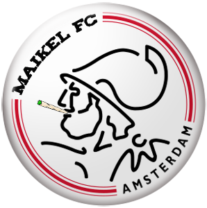 Maikelfc