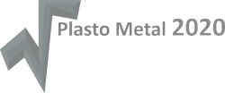 Plasto Metal 2020